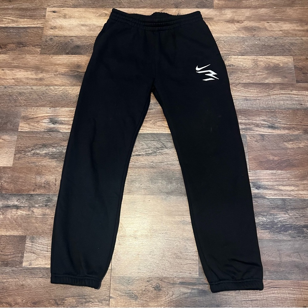 Nike | 3BRAND | Sweatpants